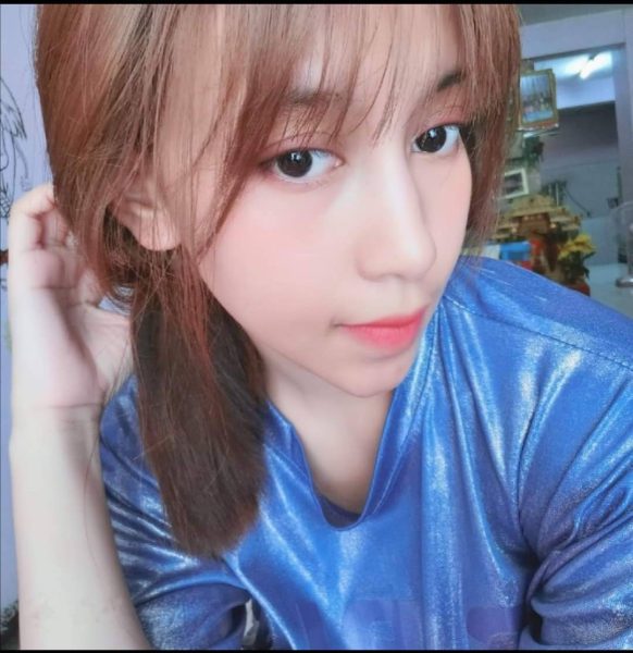 鄰家系租妻伴遊正妹