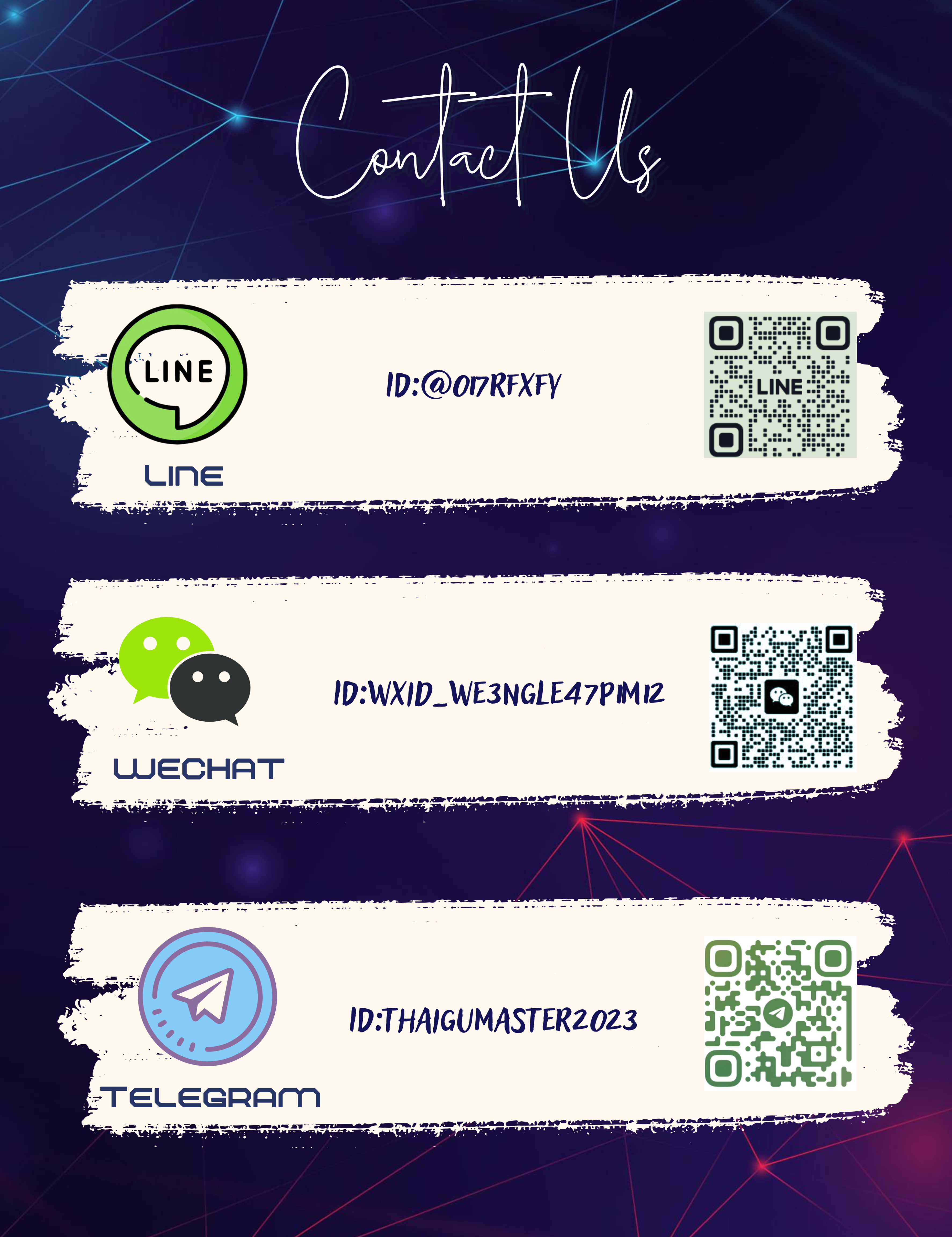 https://thaigumaster.com/wp-content/uploads/2023/07/Jim-test-31-3546x4608.png